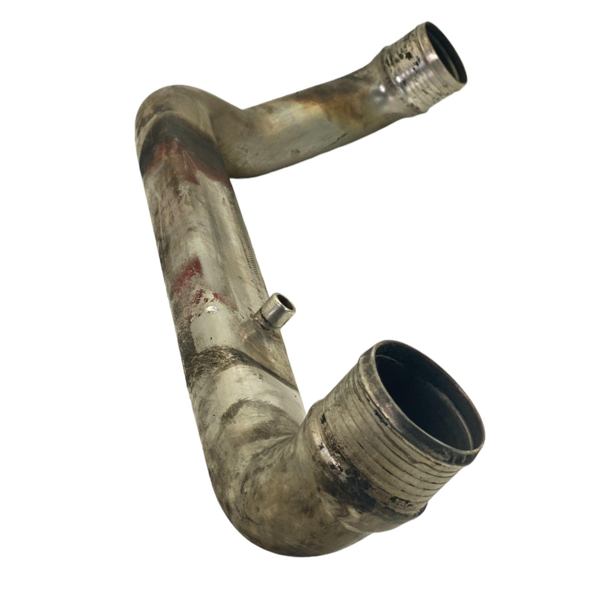 21767469 Genuine Volvo Tube - Second Truck Parts