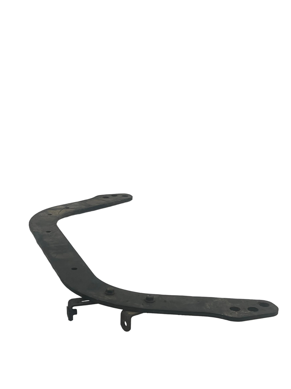 20836090 Genuine Volvo Suspension Crossmember