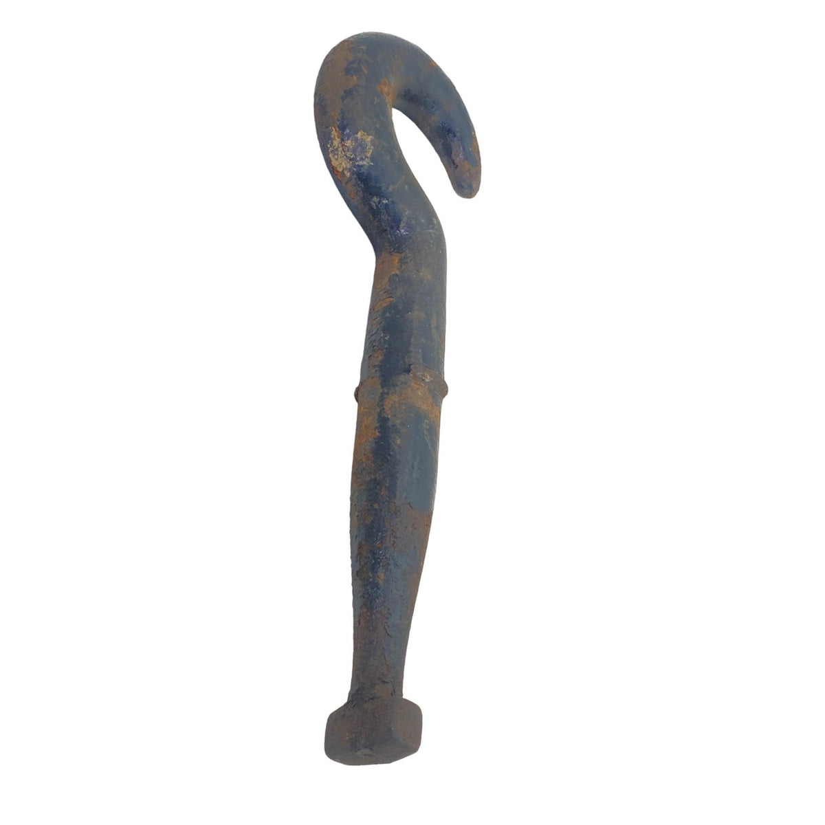 15-23338-000 Genuine Freightliner Tow Hook - Second Truck Parts