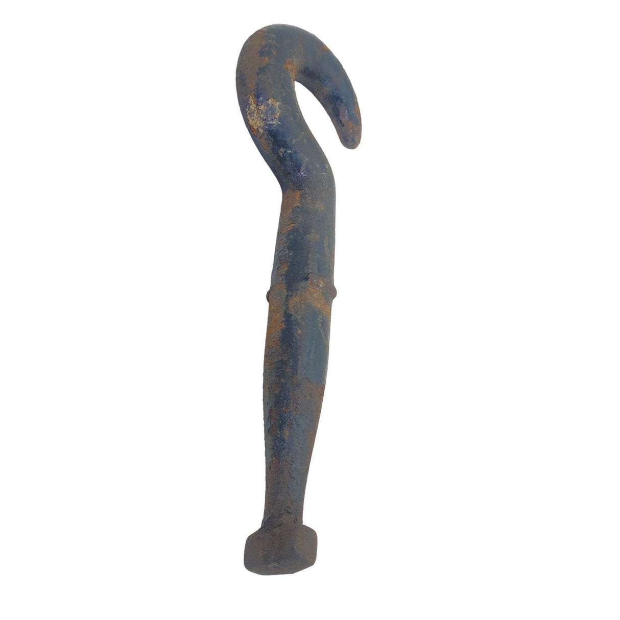 15-23338-000 Genuine Freightliner Tow Hook - Second Truck Parts