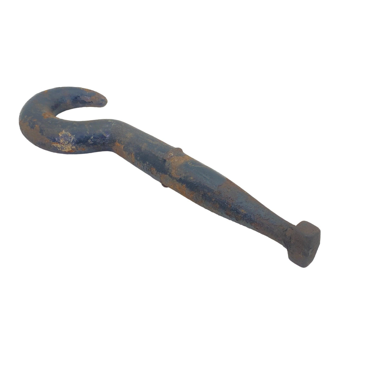 15-23338-000 Genuine Freightliner Tow Hook - Second Truck Parts