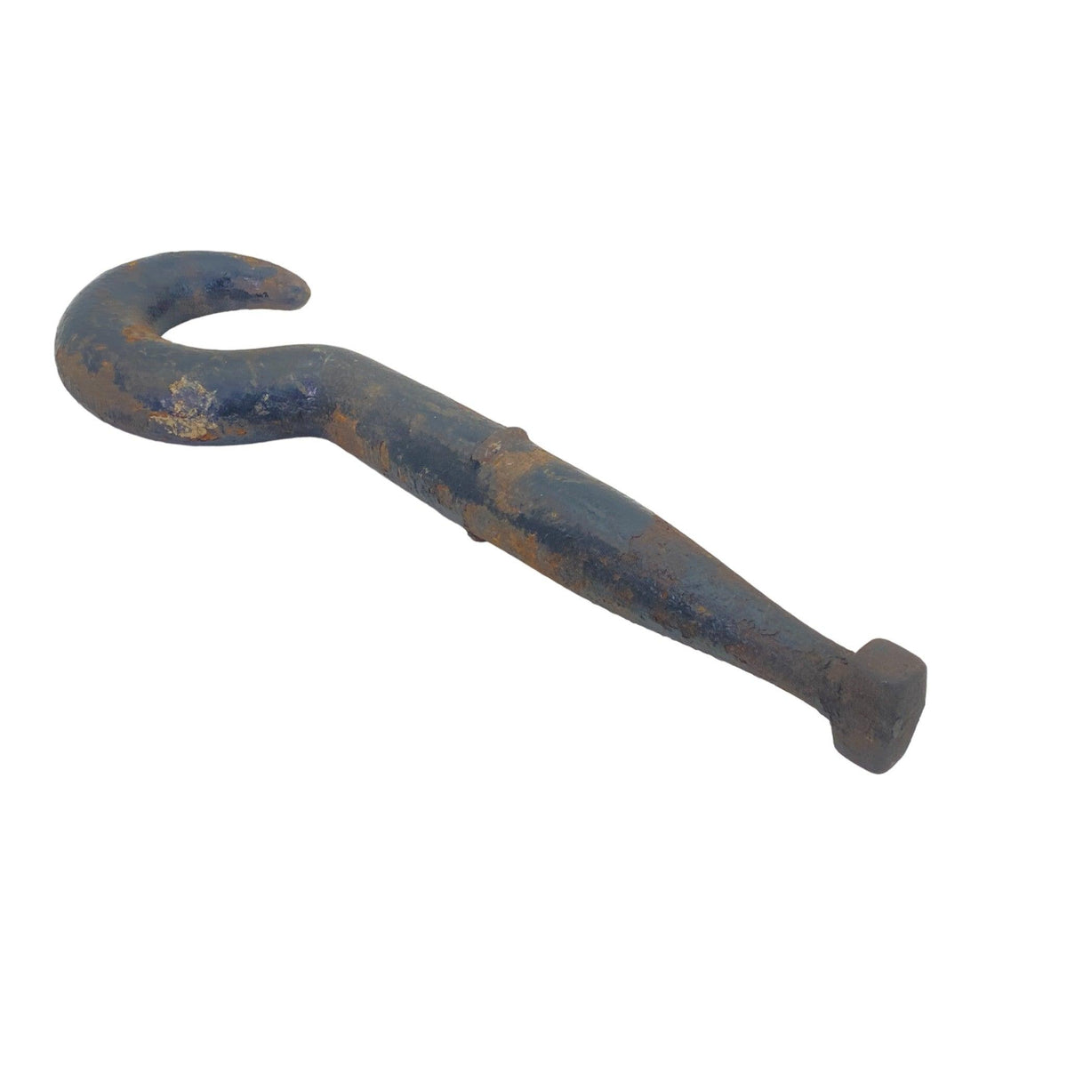 R15-23338-000 Genuine Freightliner Tow Hook - Other Truck Parts
