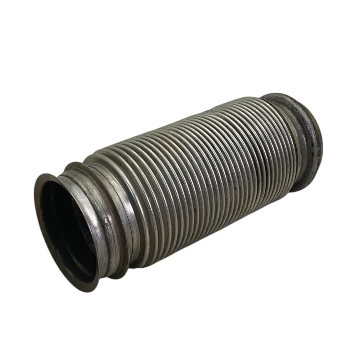 23669899 Genuine Mack Exhaust Pipe - Second Truck Parts