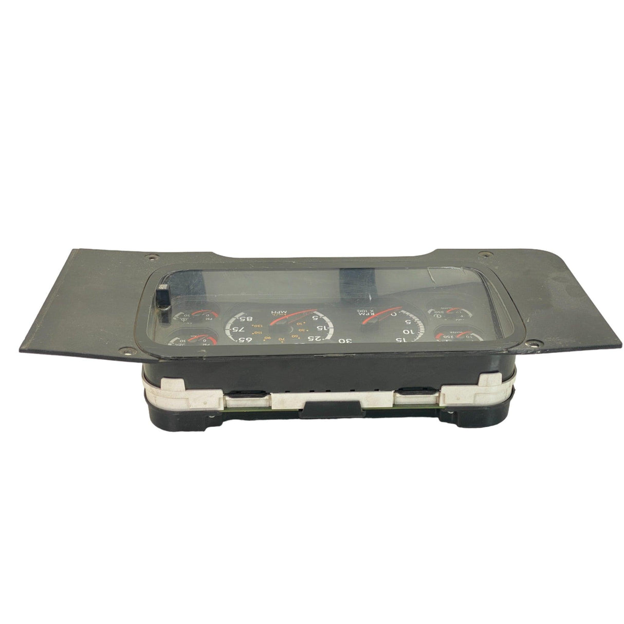 A22-72347-101 Genuine Freightliner Instrument Cluster - Second Truck Parts