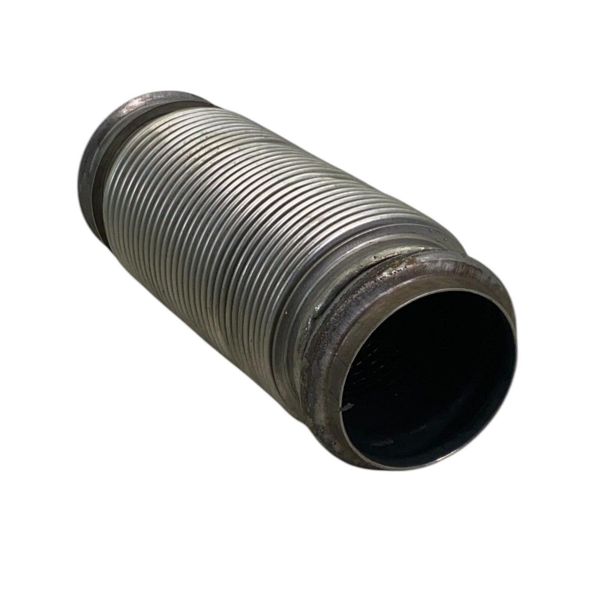 23669899 Genuine Mack Exhaust Pipe - Second Truck Parts