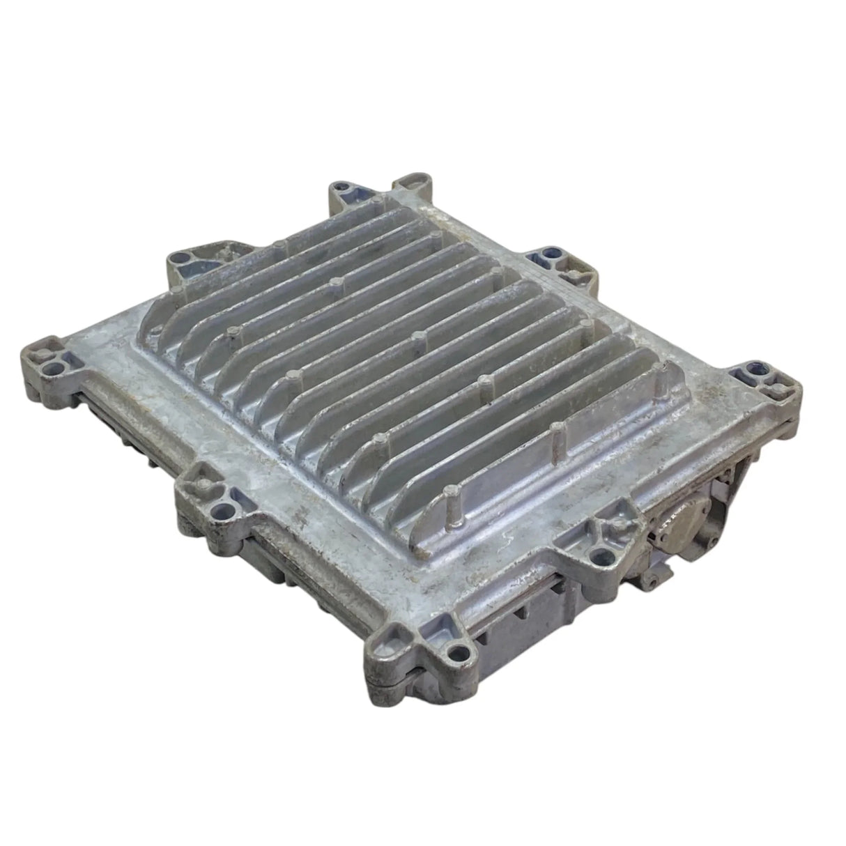 7095698C1 Genuine International ECM Engine Control Module - Second Truck Parts