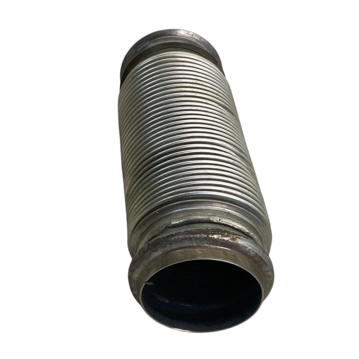 23669899 Genuine Mack Exhaust Pipe - Second Truck Parts