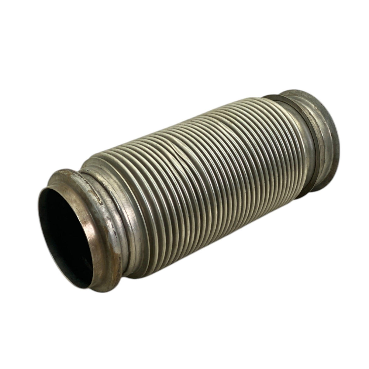 23669899 Genuine Mack Exhaust Pipe - Second Truck Parts