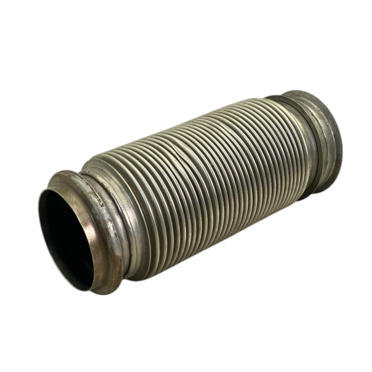23669899 Genuine Mack Exhaust Pipe - Second Truck Parts