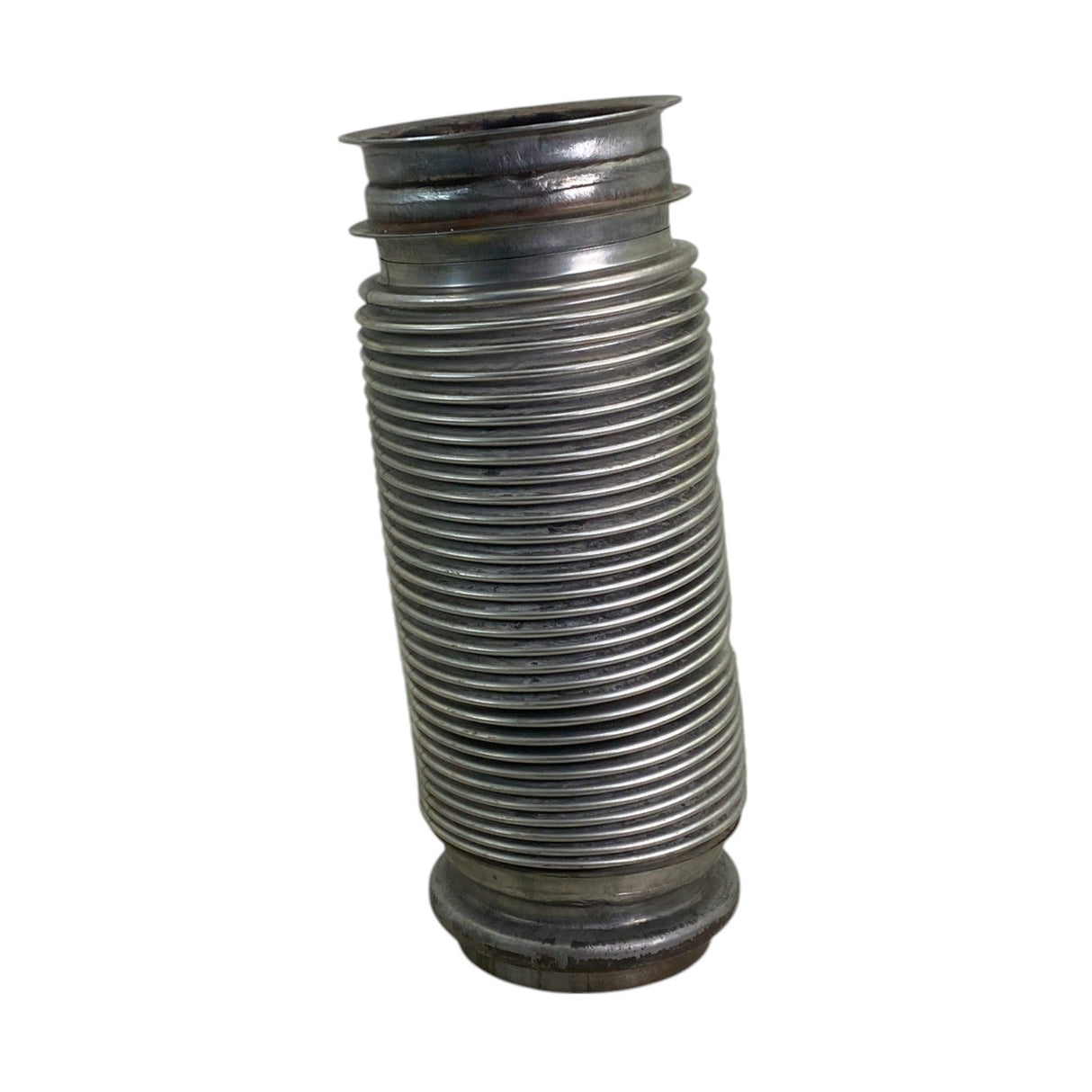 23669899 Genuine Mack Exhaust Pipe - Second Truck Parts