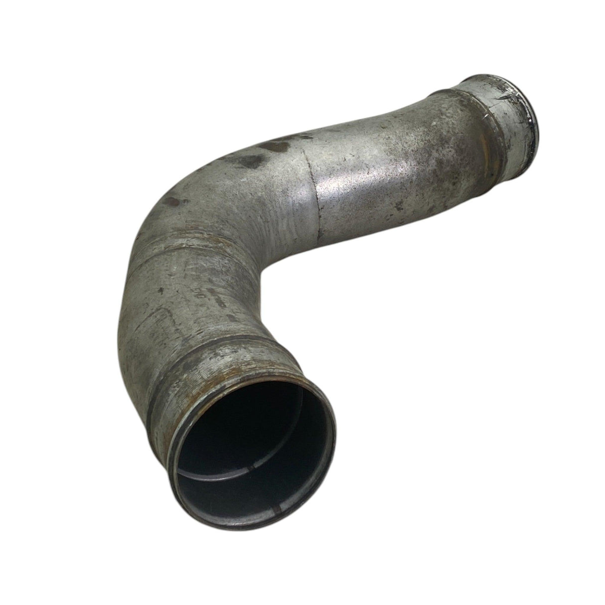 3515780C1 Genuine International Air Pipe - Second Truck Parts