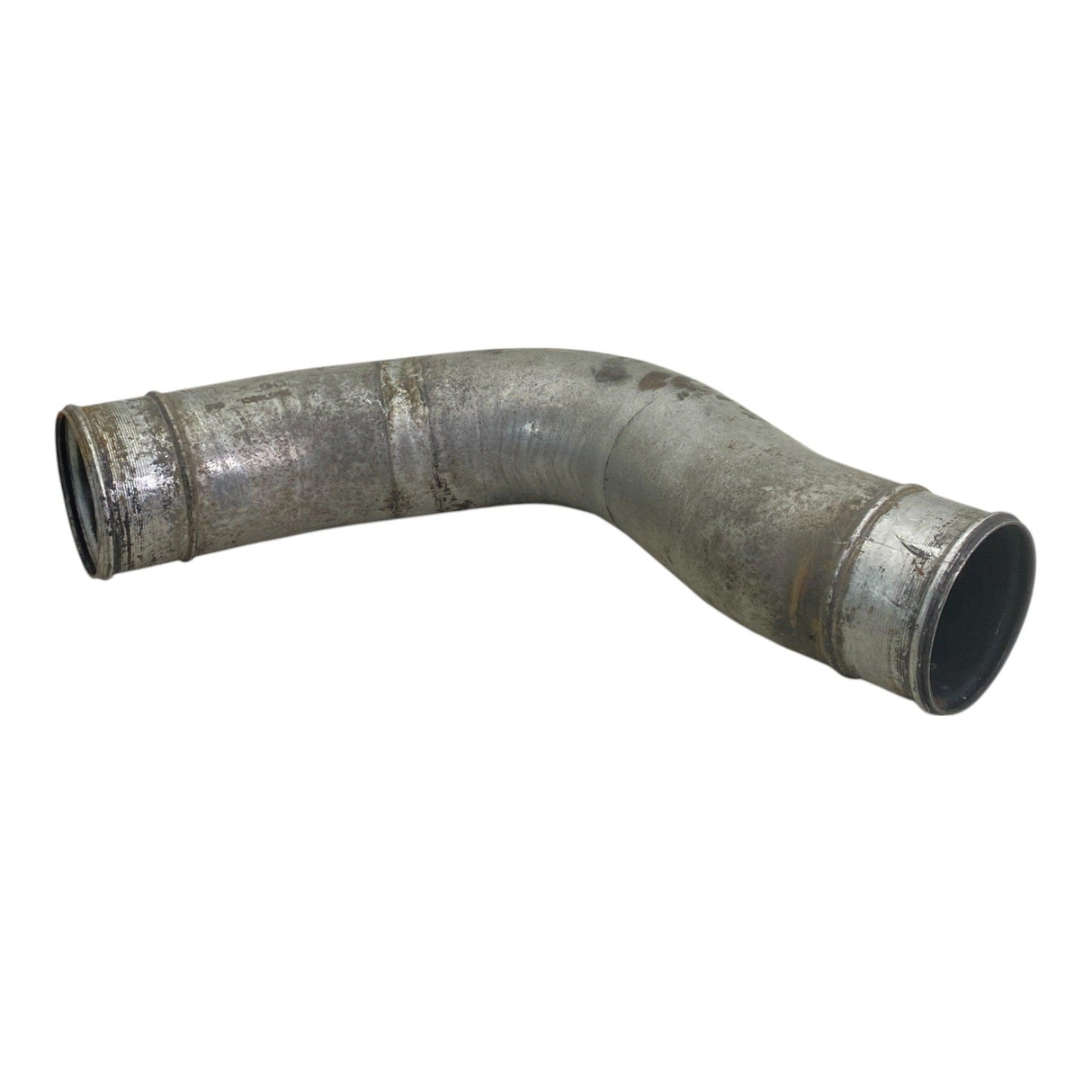 3515780C1 Genuine International Air Pipe - Second Truck Parts