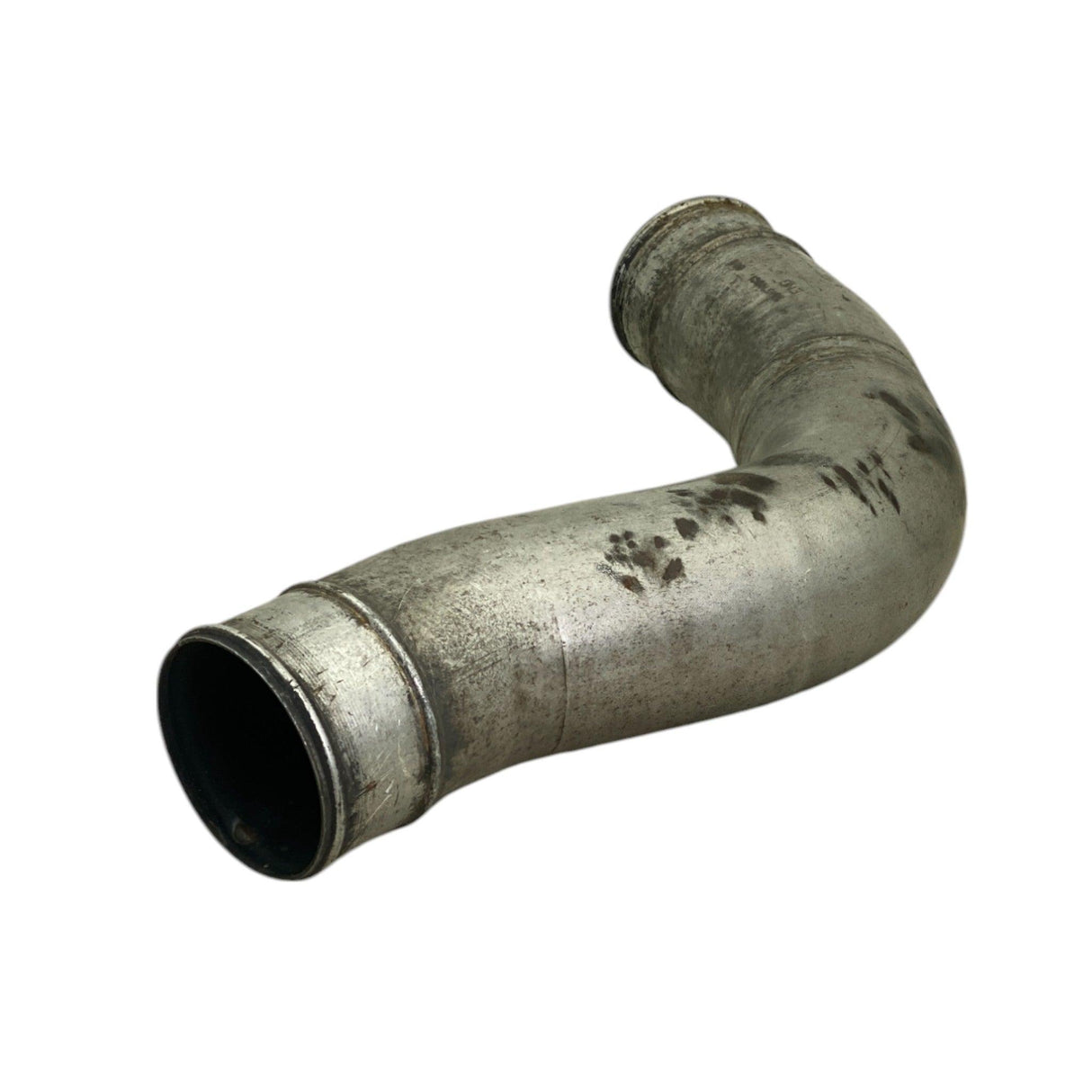 3515780C1 Genuine International Air Pipe - Second Truck Parts