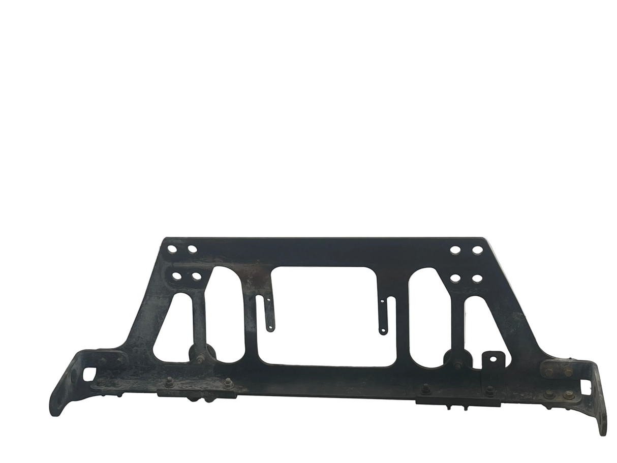 Genuine Mack Support Hood Hinge CHU 600 - Second Truck Parts