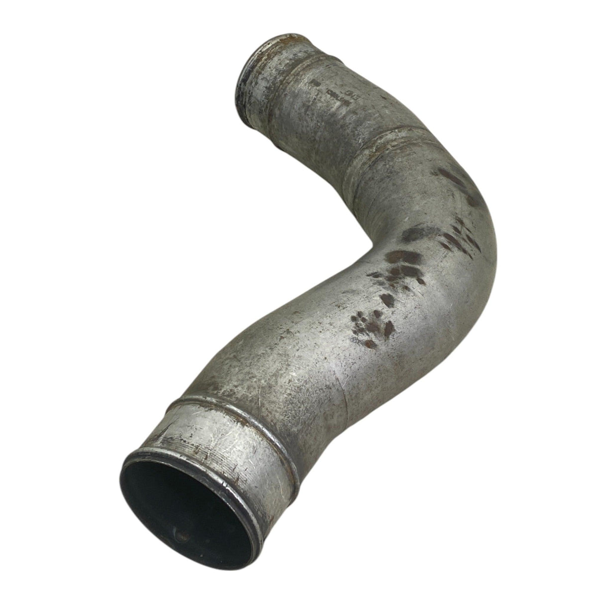 3515780C1 Genuine International Air Pipe - Second Truck Parts