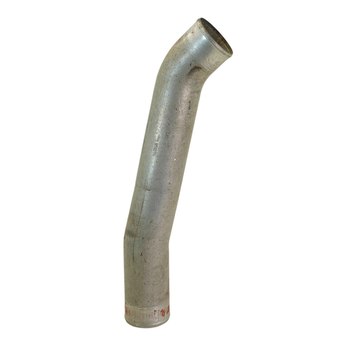 5MD4436M Genuine Caterpillar Intercooler Pipe - Second Truck Parts