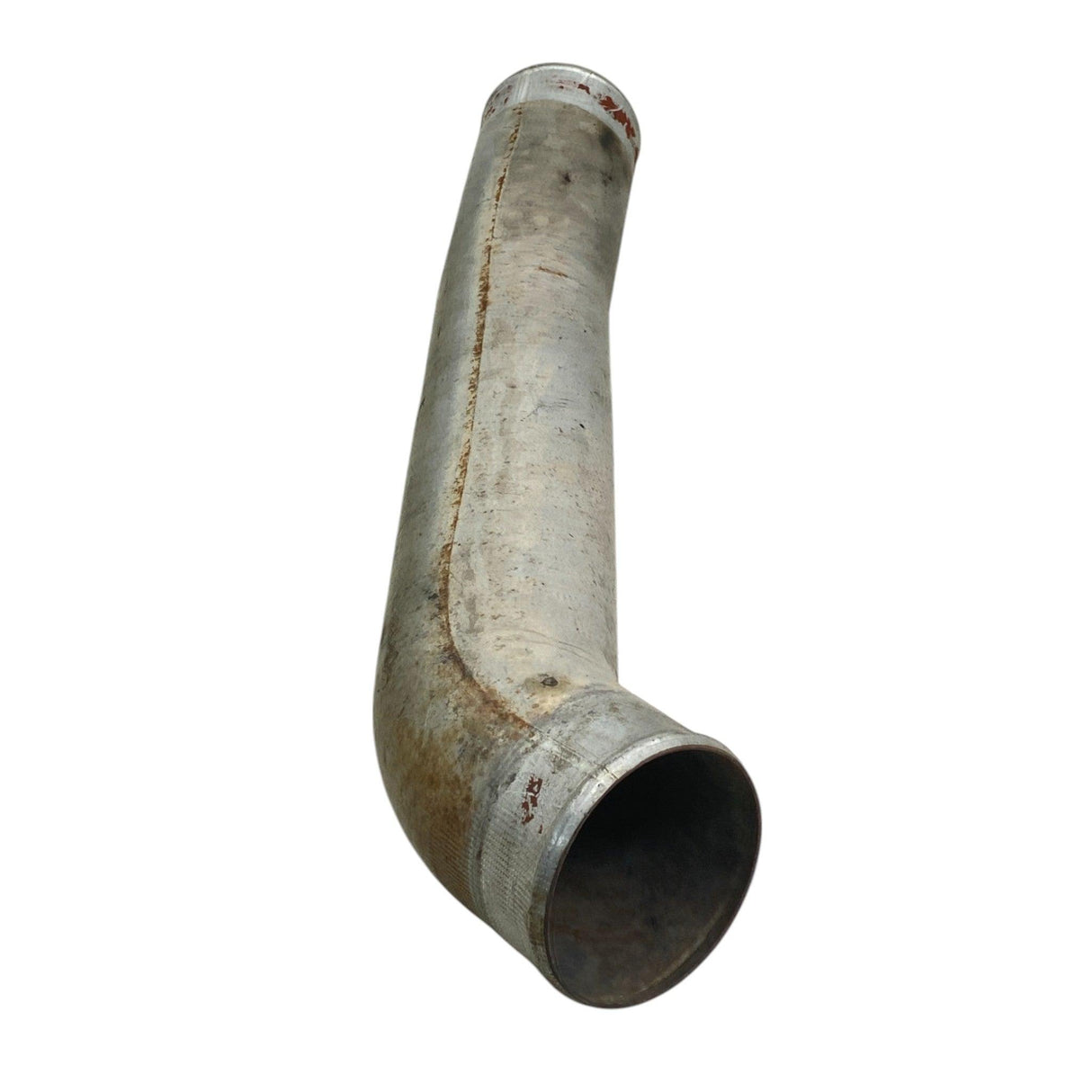5MD4436M Genuine Caterpillar Intercooler Pipe - Second Truck Parts