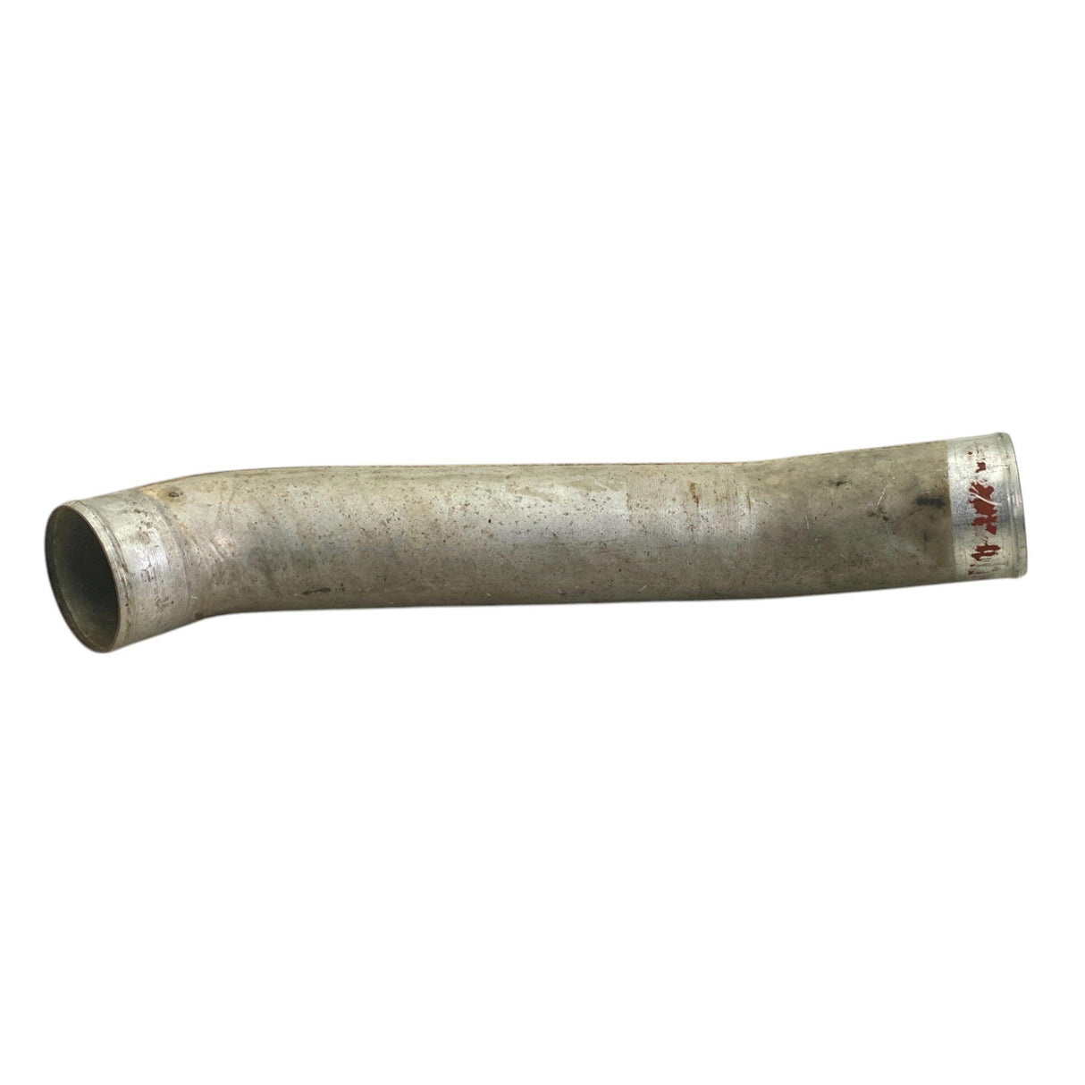 5MD4436M Genuine Caterpillar Intercooler Pipe - Second Truck Parts