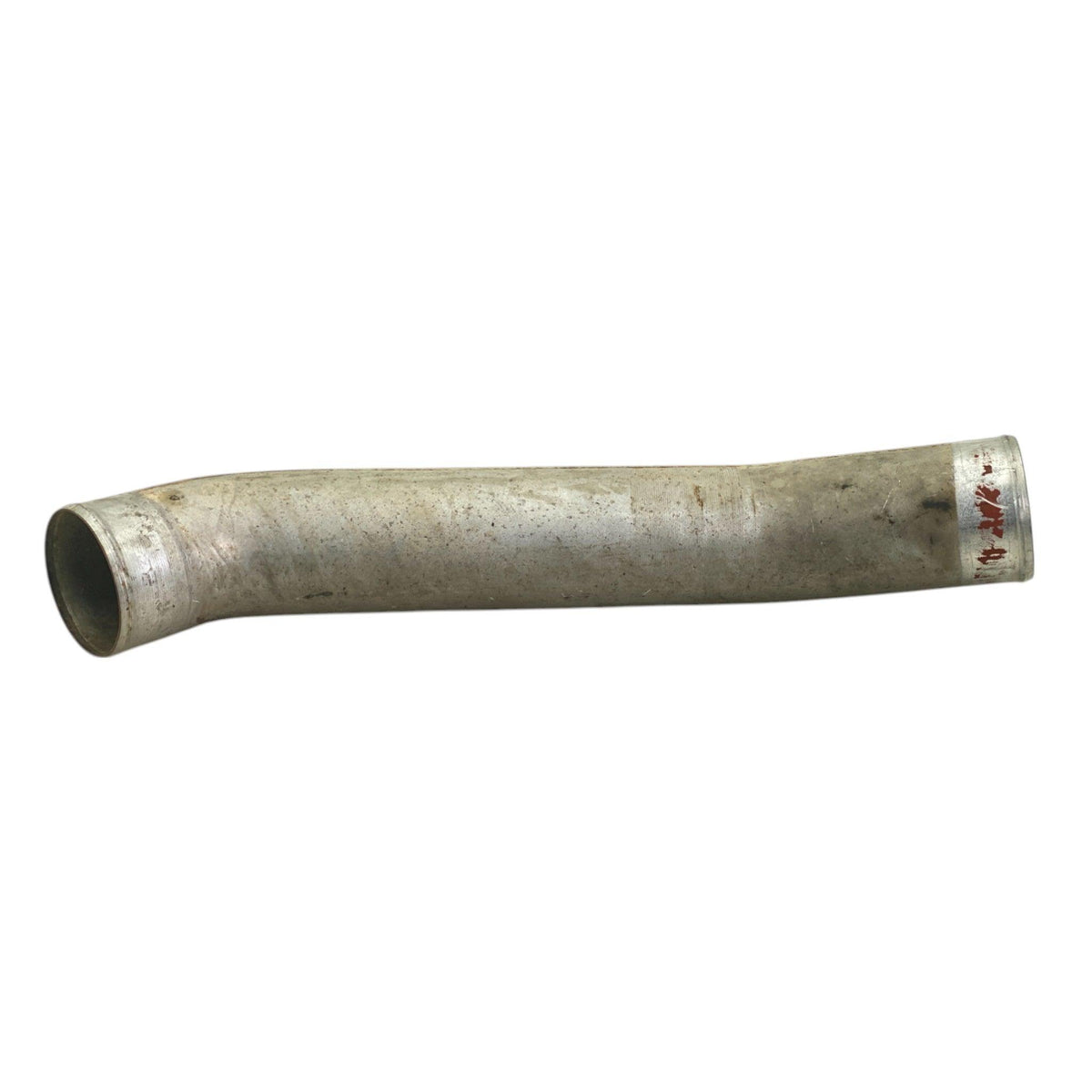 5MD4436M Genuine Caterpillar Intercooler Pipe - Second Truck Parts