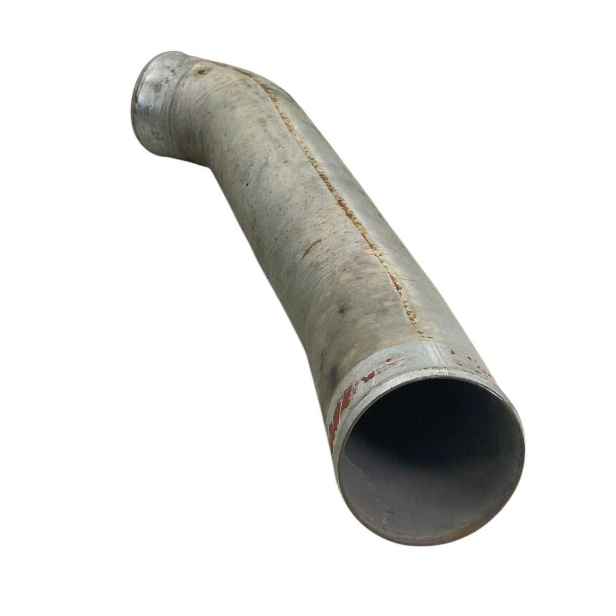 5MD4436M Genuine Caterpillar Intercooler Pipe - Second Truck Parts