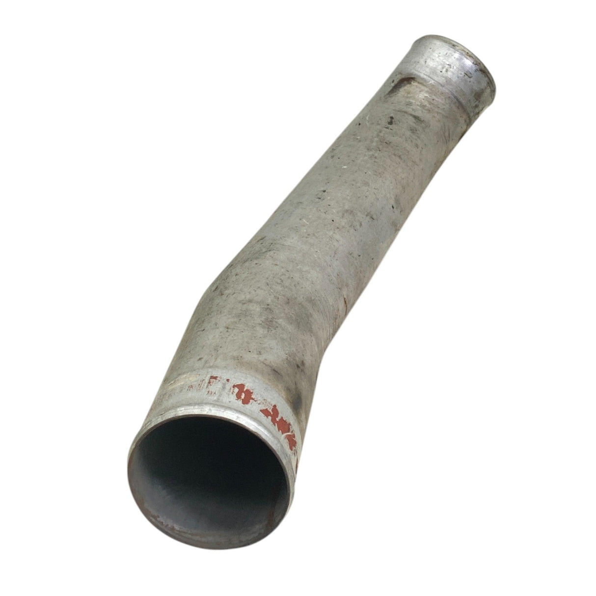5MD4436M Genuine Caterpillar Intercooler Pipe - Second Truck Parts