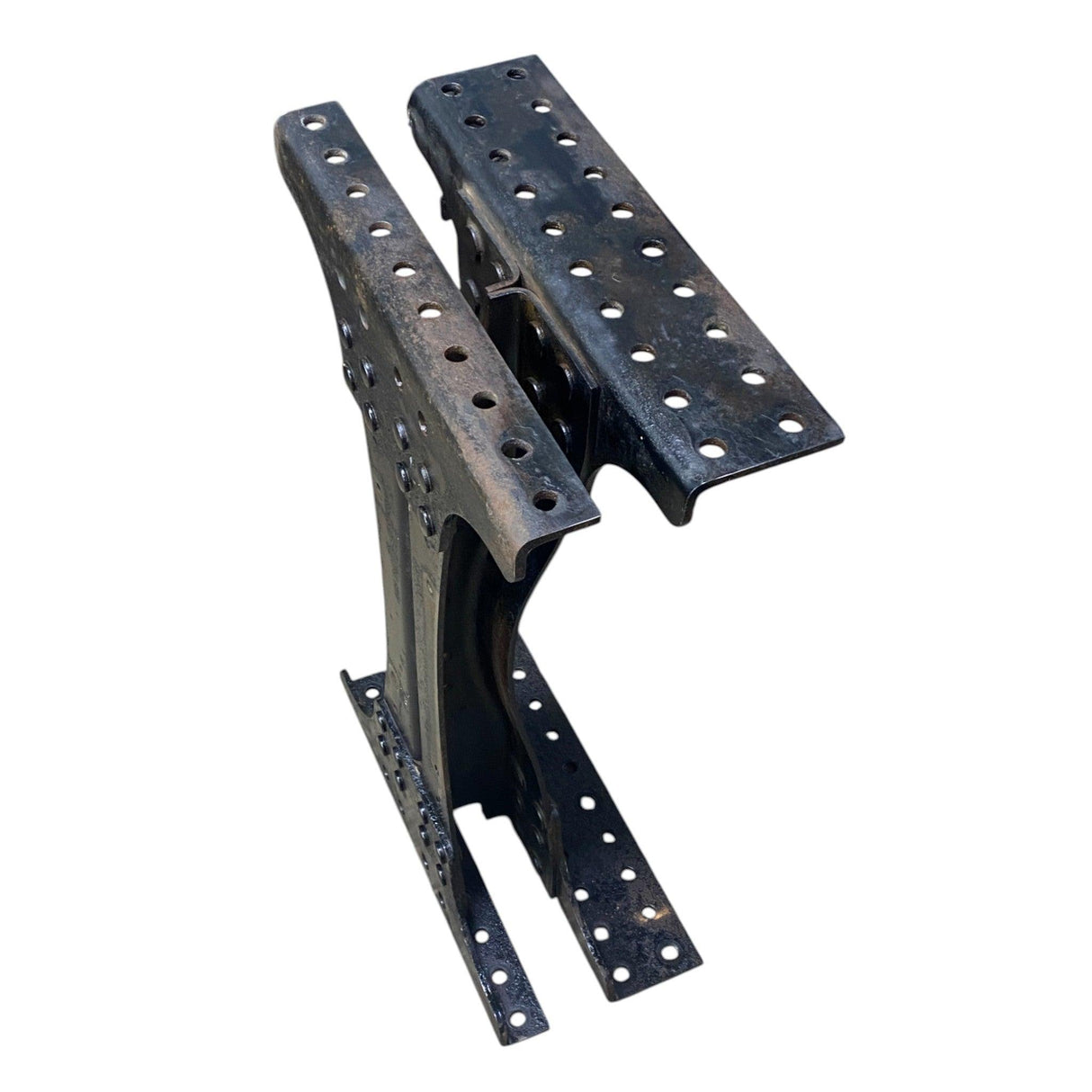 25132020 Genuine Volvo Suspension Crossmember - Second Truck Parts