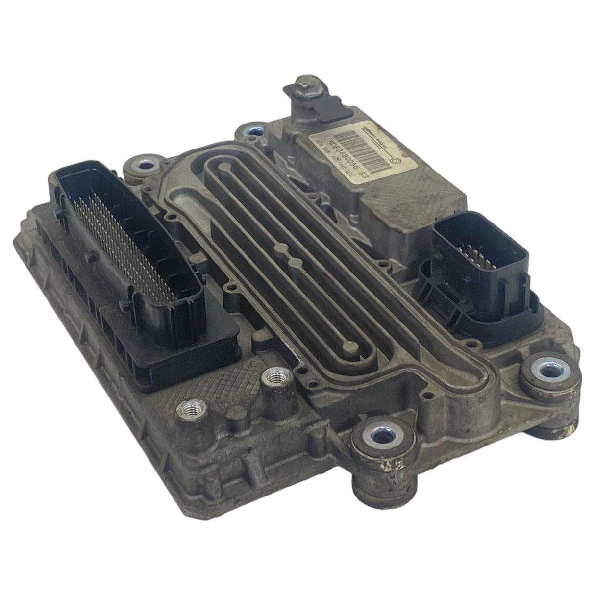 A0014465835 Genuine Detroit Diesel ECM Computer Module - Second Truck Parts