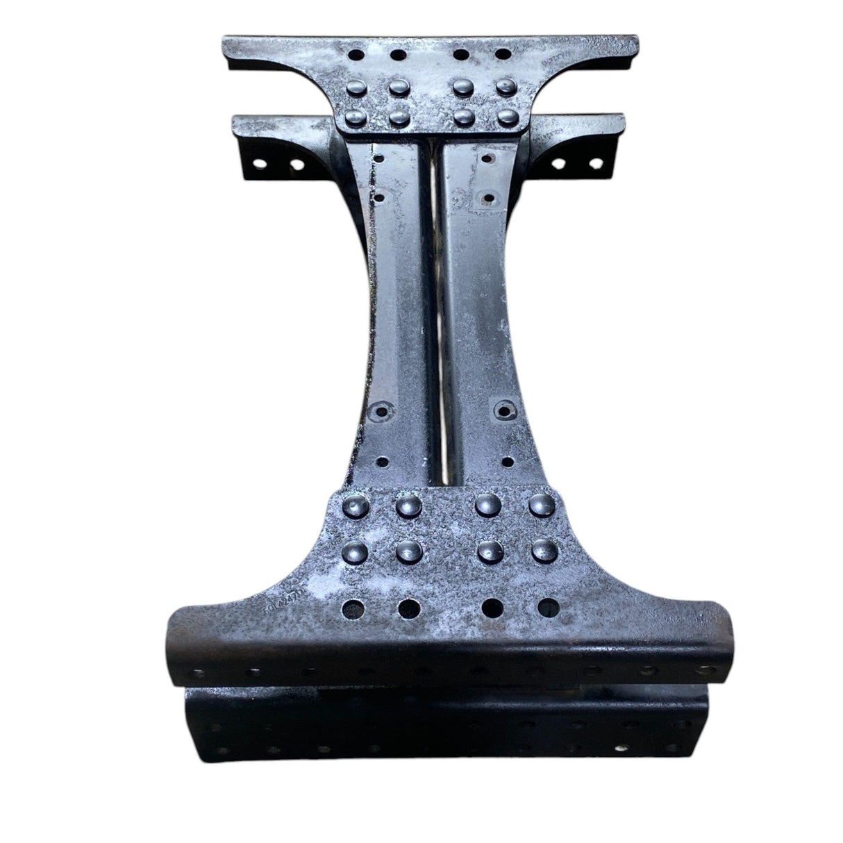25132020 Genuine Volvo Suspension Crossmember - Second Truck Parts