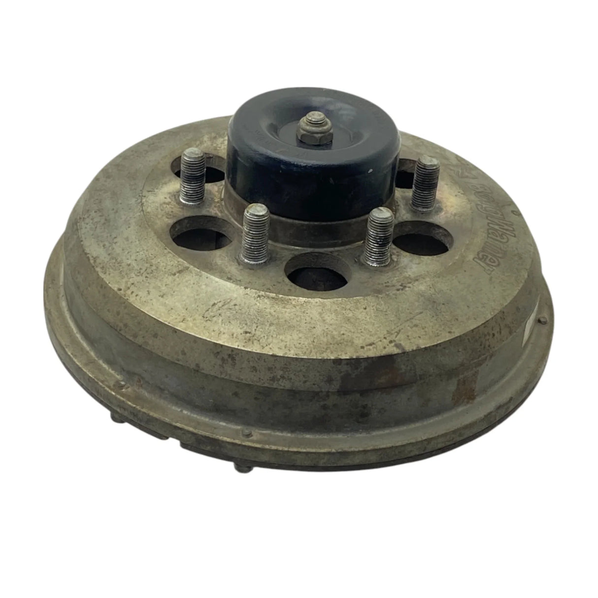 85134489 Genuine Volvo Fan Clutch - Second Truck Parts