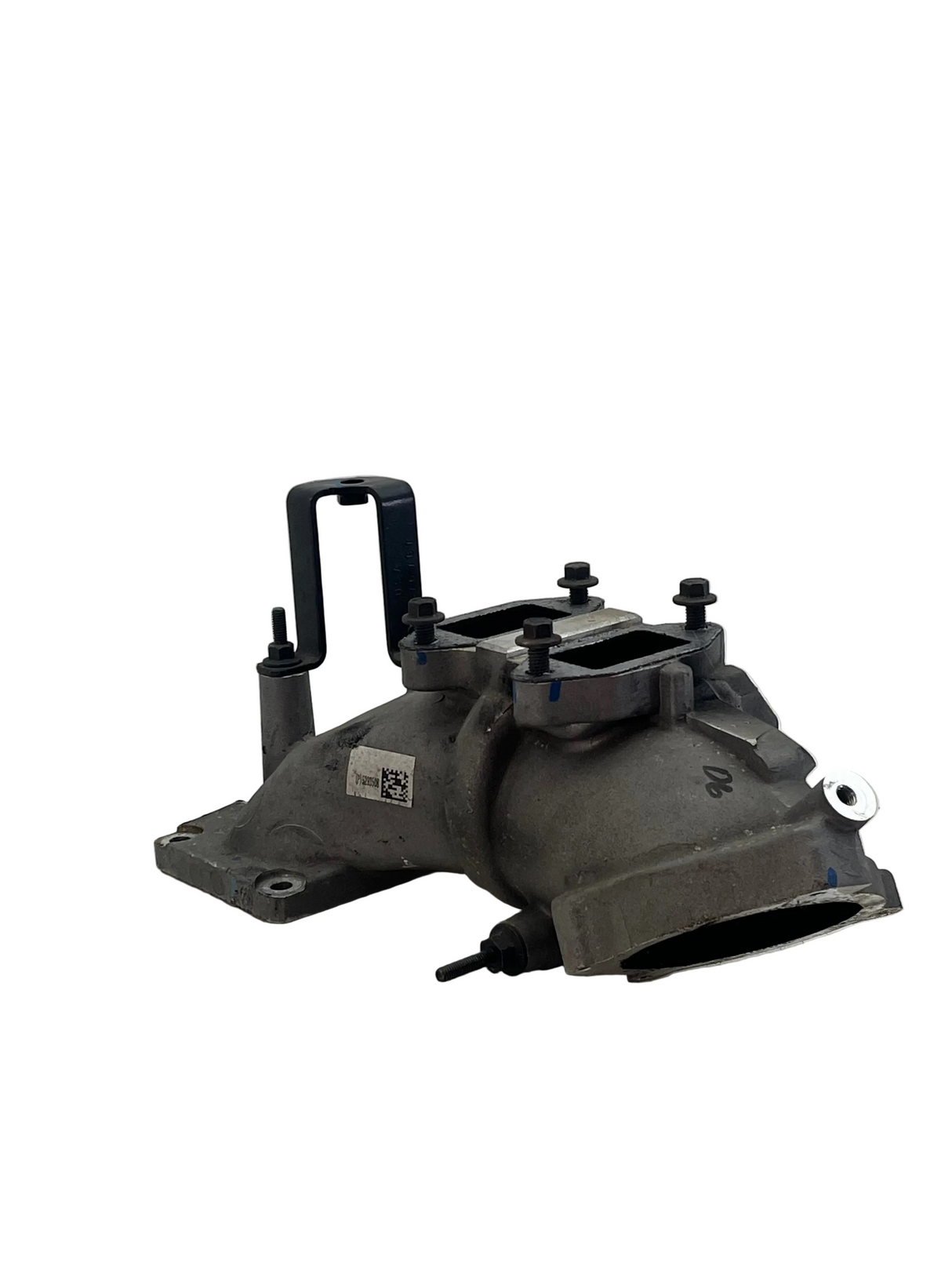 68210070AA Genuine Cummins Air Intake Connection
