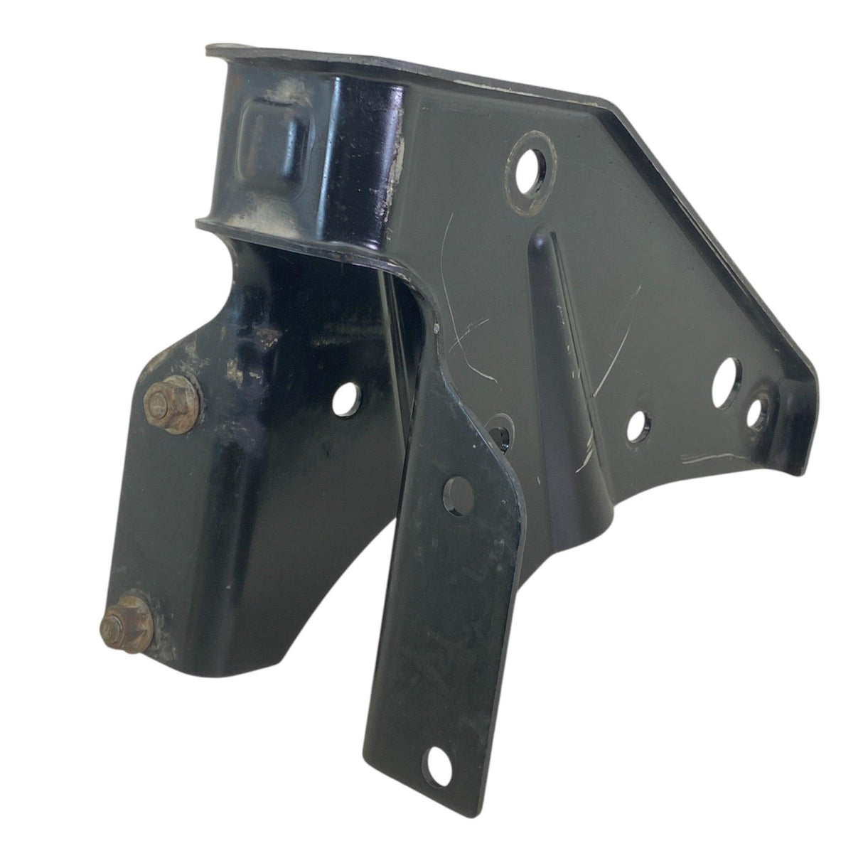 21920048 Genuine Volvo Support - Second Truck Parts