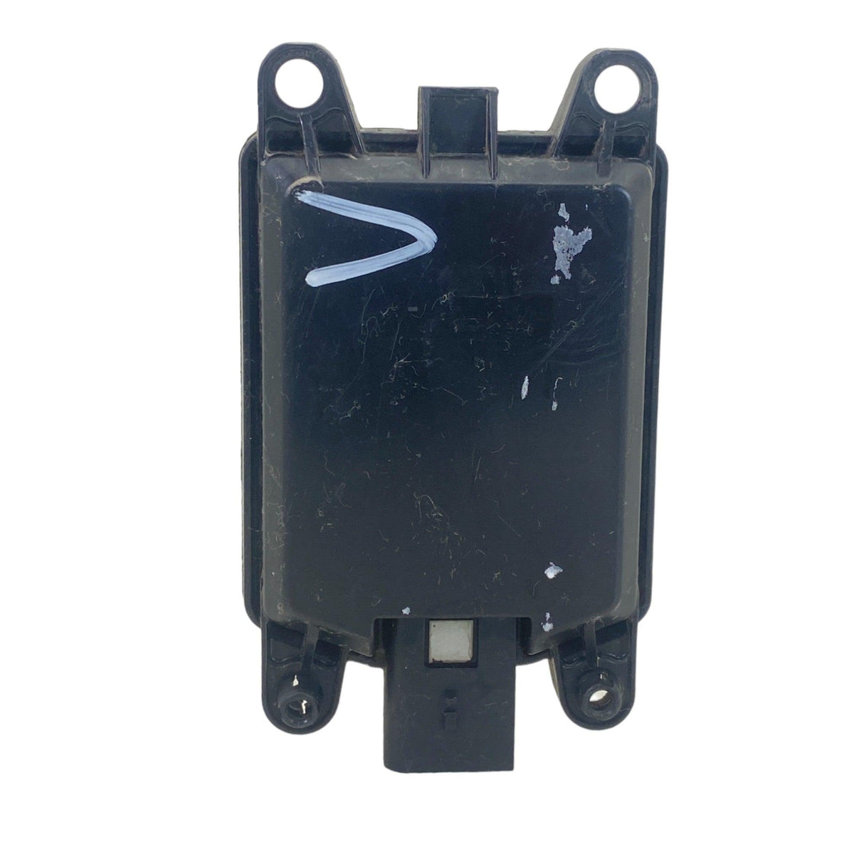 23792796 Genuine Bendix Front Radar Assembly - Second Truck Parts