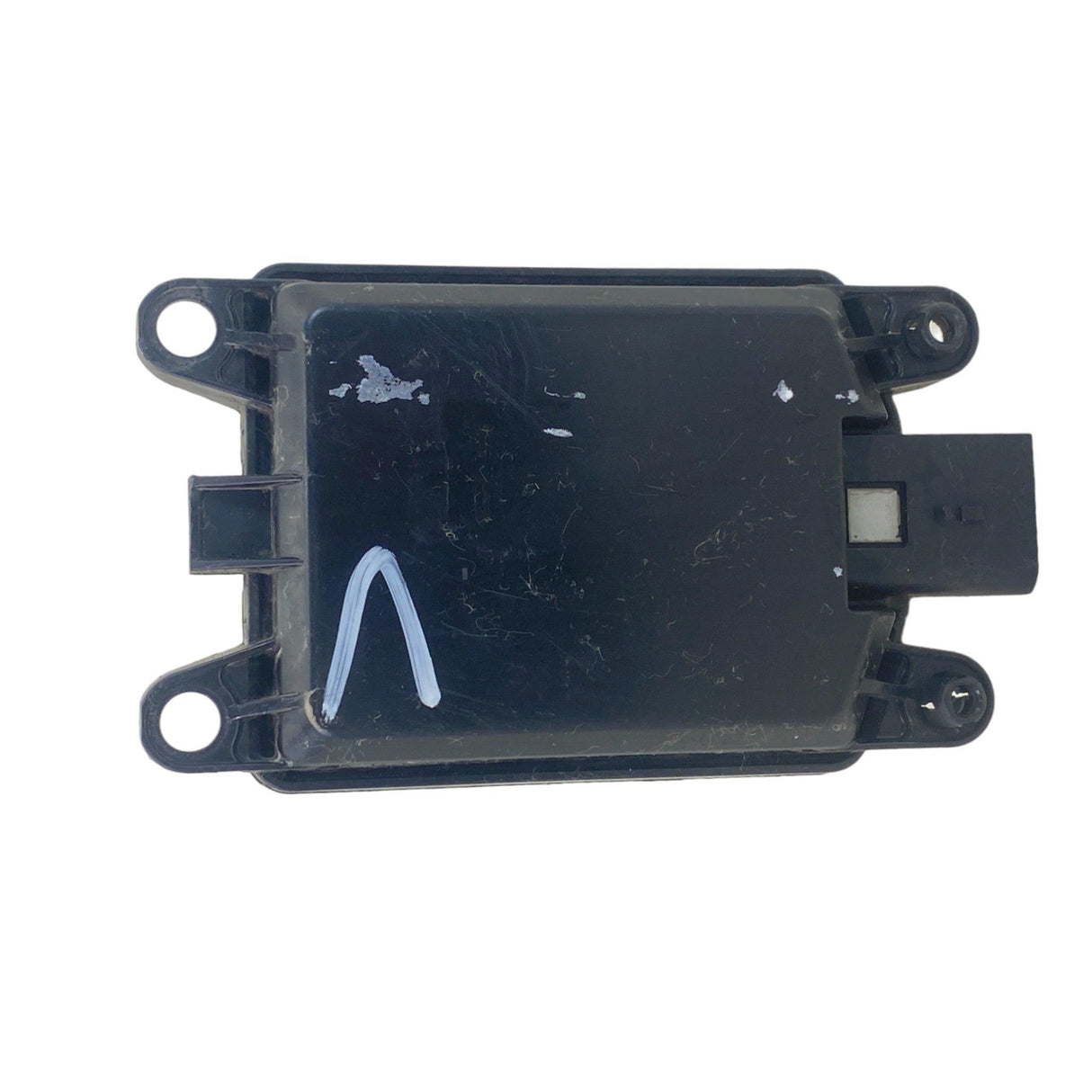 BW K123762N000 Genuine Bendix Front Radar Assembly