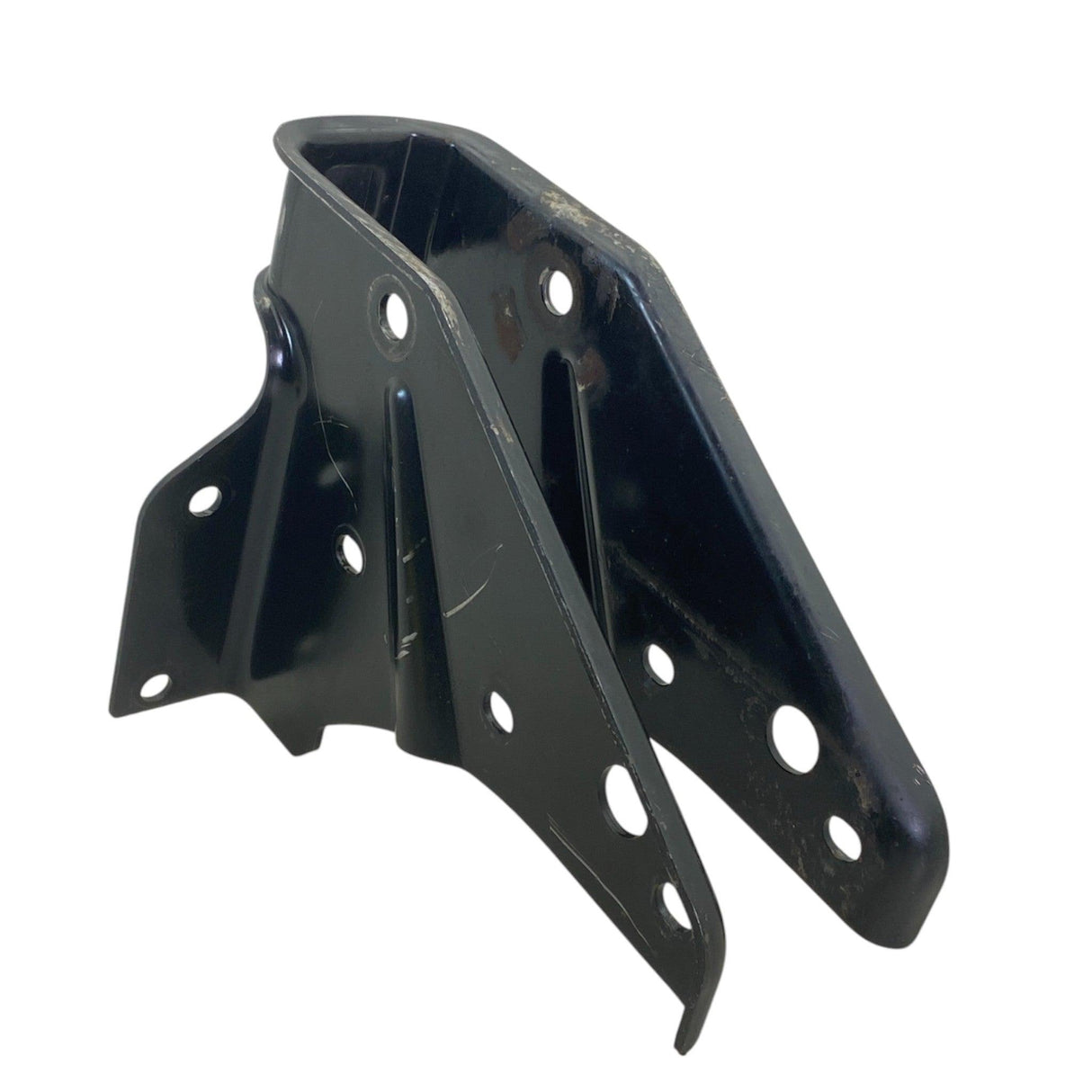21920048 Genuine Volvo Support - Second Truck Parts