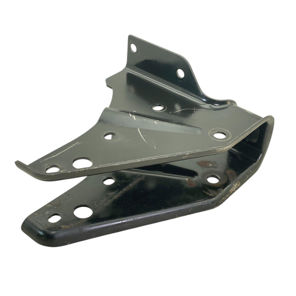 21920048 Genuine Volvo Support - Second Truck Parts