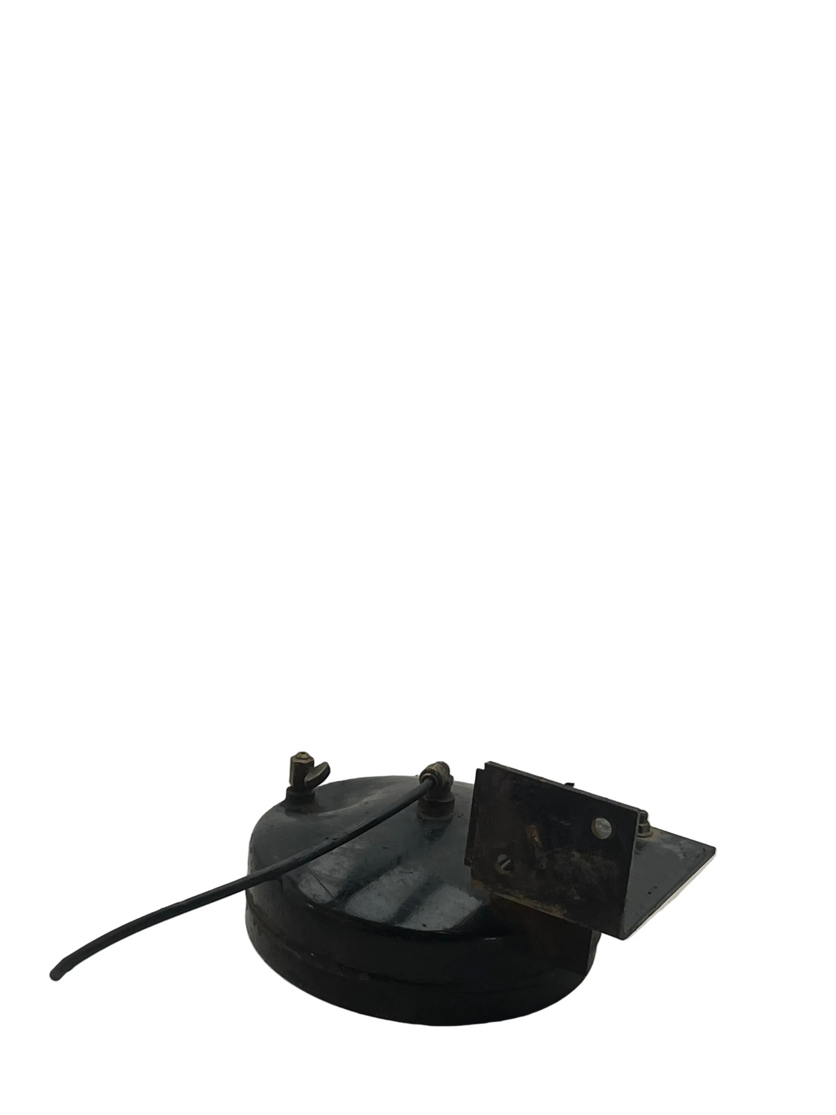 Genuine Mack Air Dryer CHU613 - Second Truck Parts