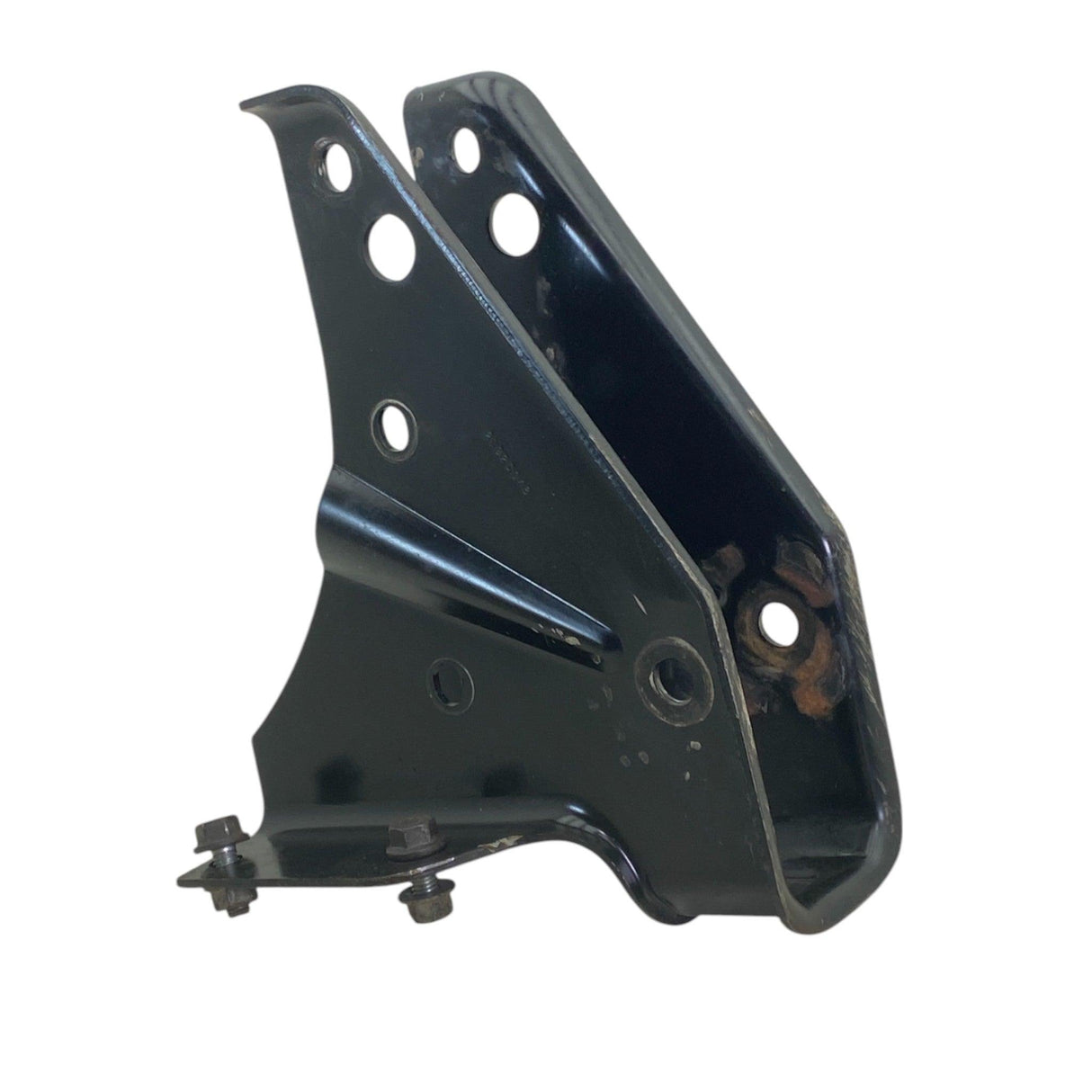 21920048 Genuine Volvo Support - Second Truck Parts