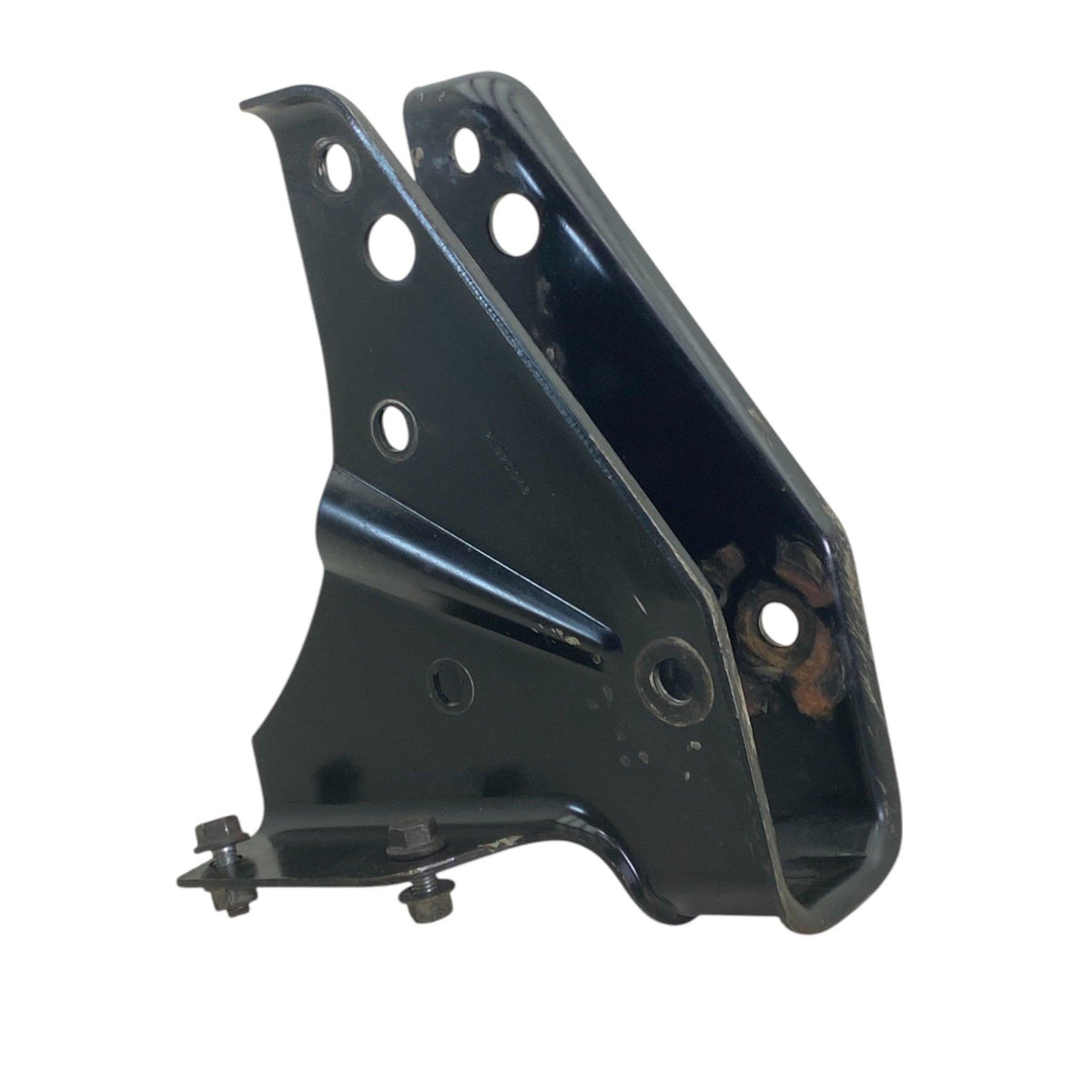 21920048 Genuine Volvo Support - Second Truck Parts
