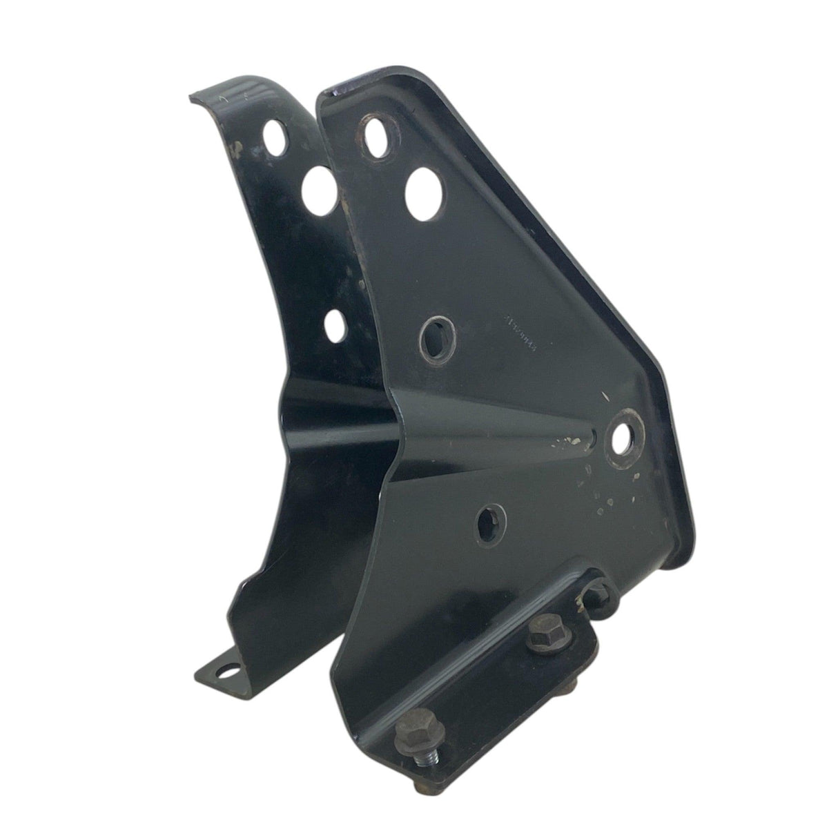 21920048 Genuine Volvo Support - Second Truck Parts