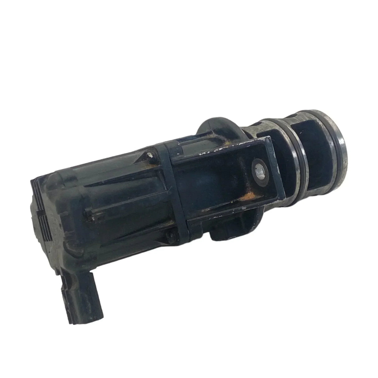 1890996C1 Genuine International Egr Valve - Second Truck Parts