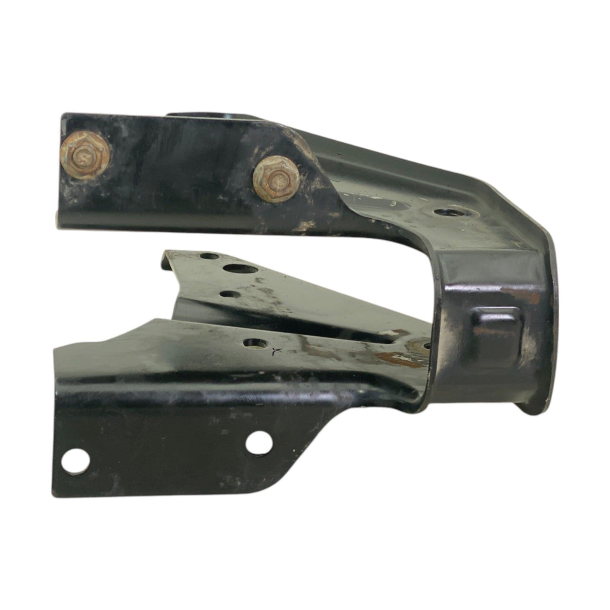 21920048 Genuine Volvo Support - Second Truck Parts