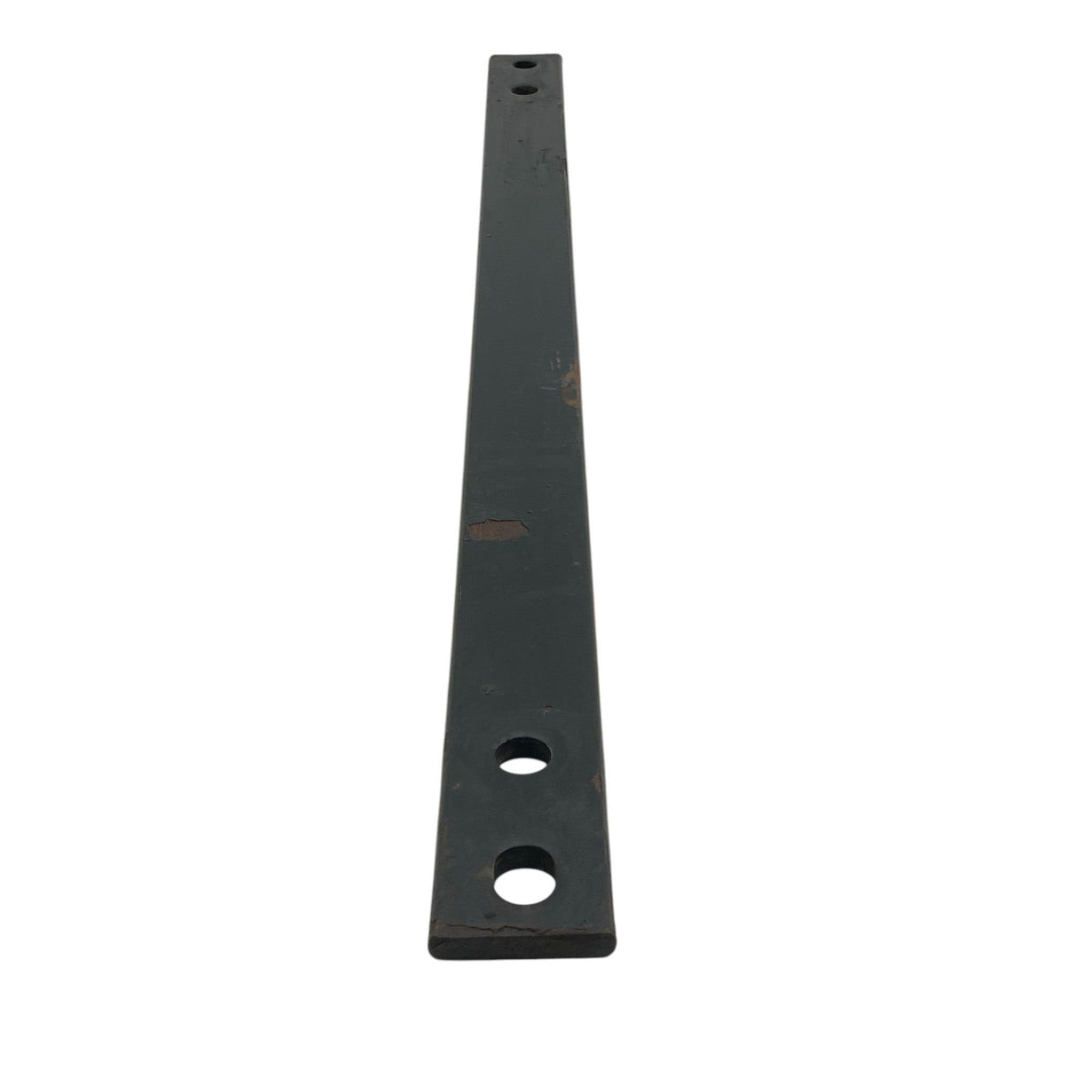 A24-6330 Genuine Paccar Suspension Crossmember - Second Truck Parts