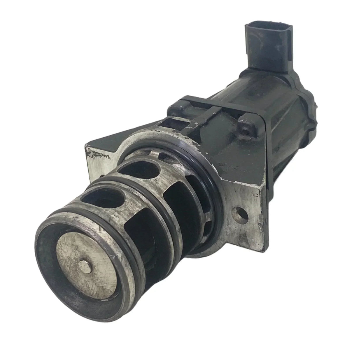 1890996C1 Genuine International Egr Valve - Second Truck Parts