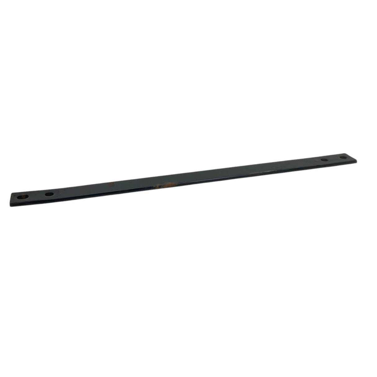 A24-6330 Genuine Paccar Suspension Crossmember - Second Truck Parts