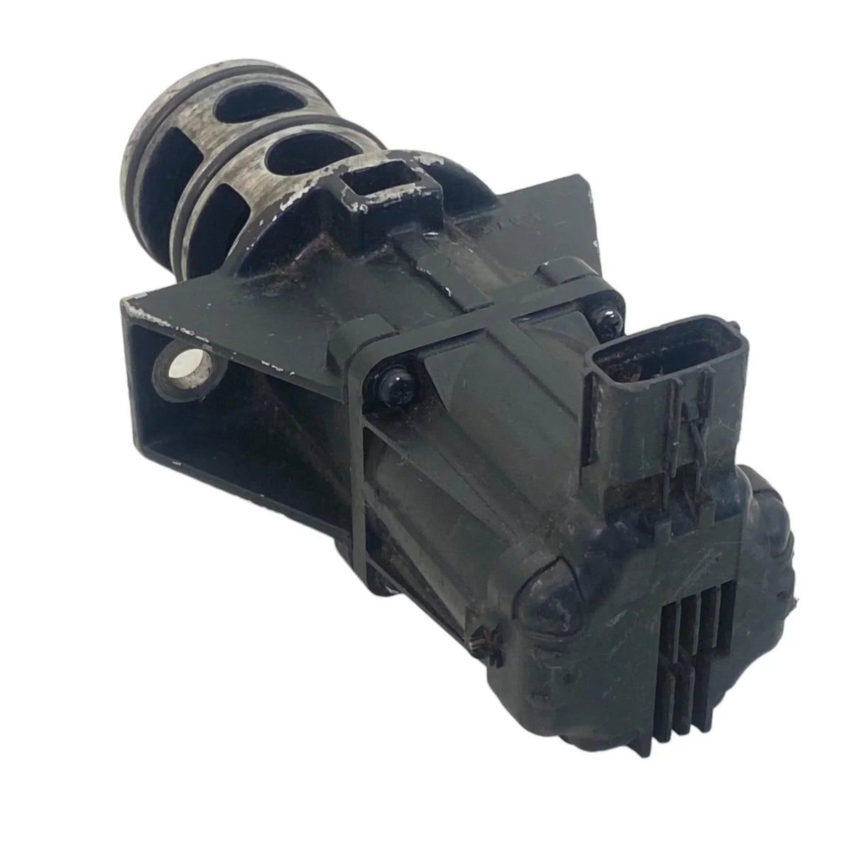 1890996C1 Genuine International Egr Valve - Second Truck Parts