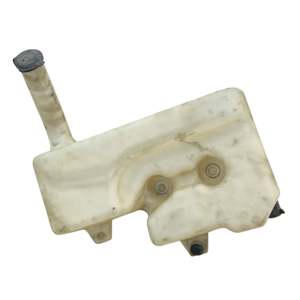4041491C91 Genuine International Windsheild Washer Reservoir - Second Truck Parts