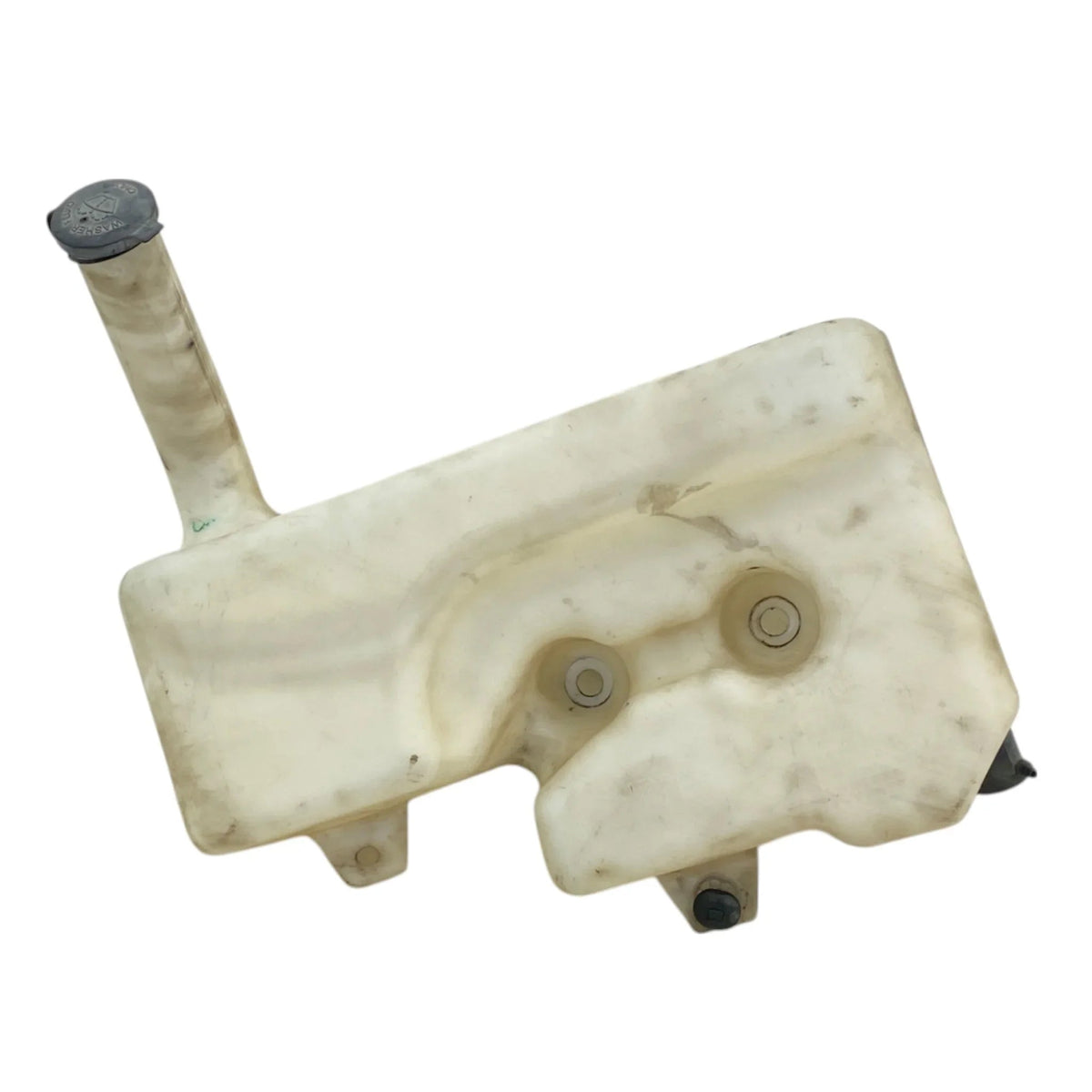 4041491C91 Genuine International Windsheild Washer Reservoir - Second Truck Parts