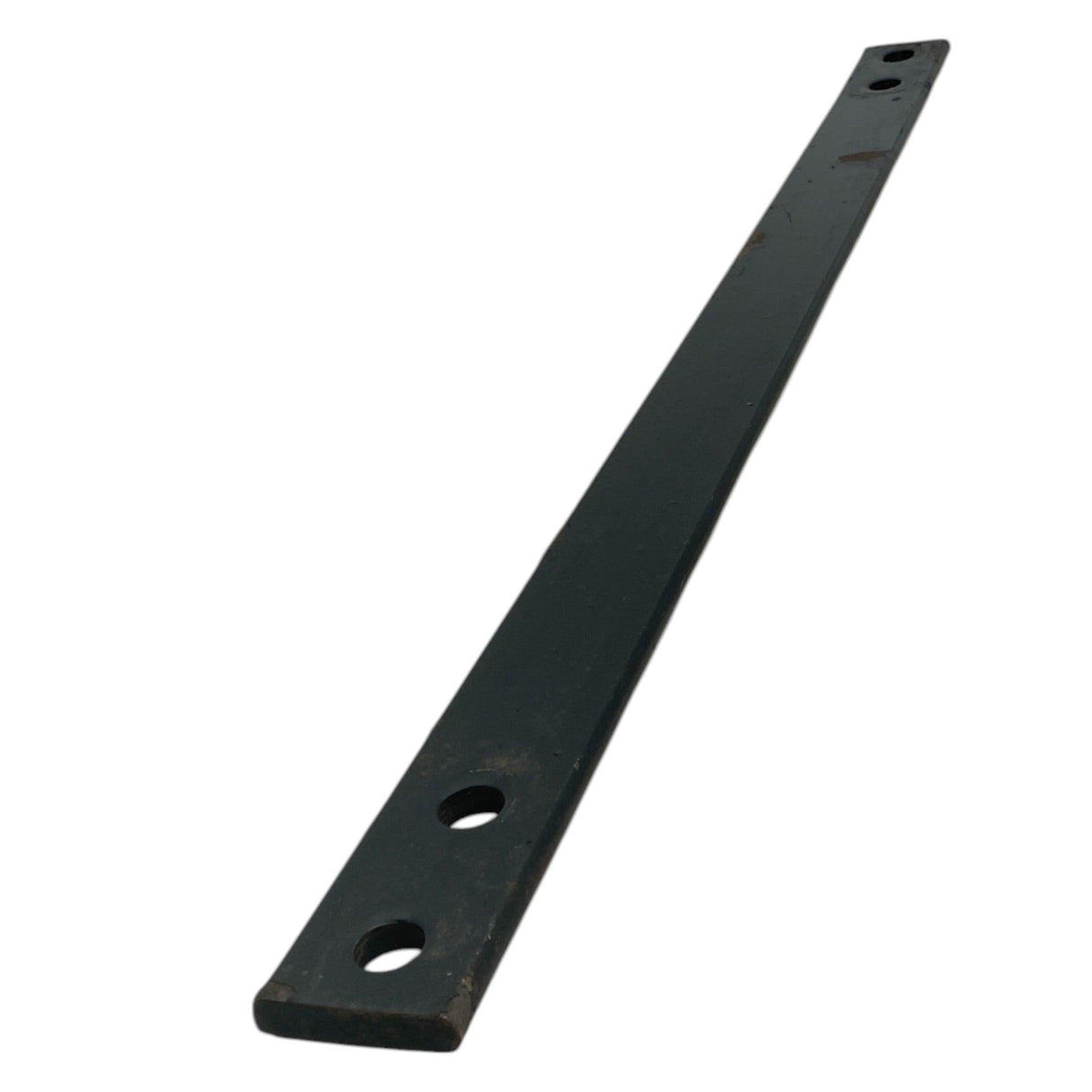 A24-6330 Genuine Paccar Suspension Crossmember - Second Truck Parts