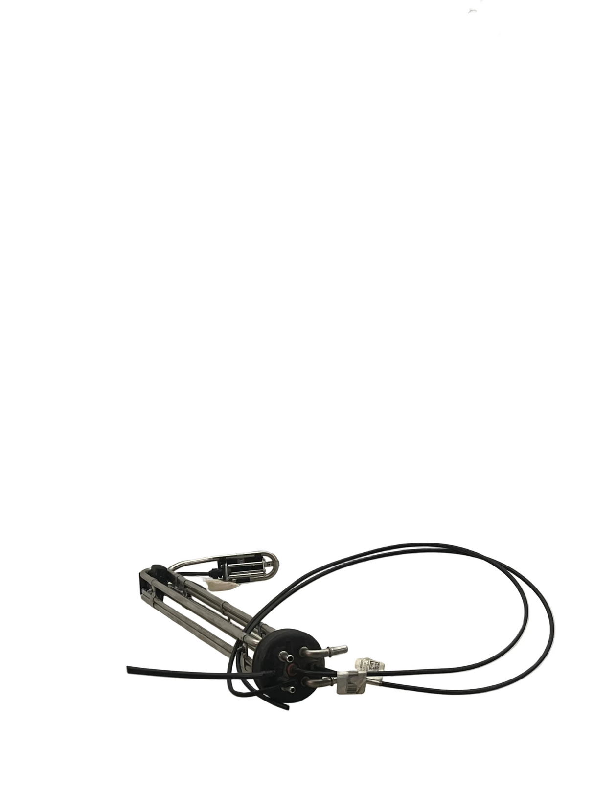 22306791 Genuine Volvo Level Sensor