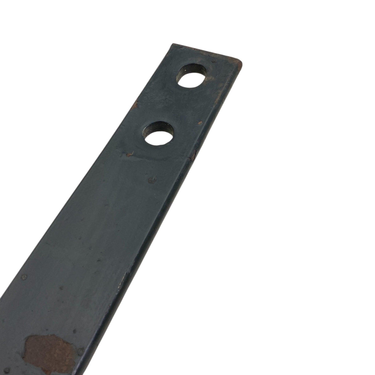 A24-6330 Genuine Paccar Suspension Crossmember - Second Truck Parts